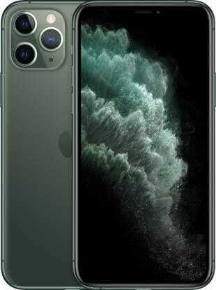 Apple iPhone 11 pro -128 GB
