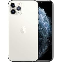 Apple iPhone 11 pro -128 GB