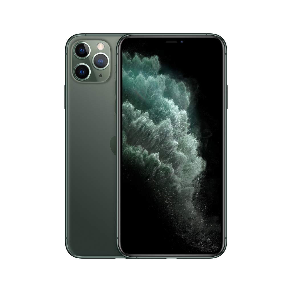 Apple iPhone 11 pro max- 256 GB