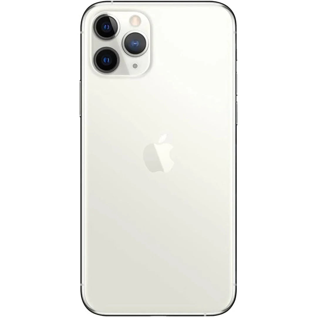 Apple iPhone 11 pro max- 256 GB