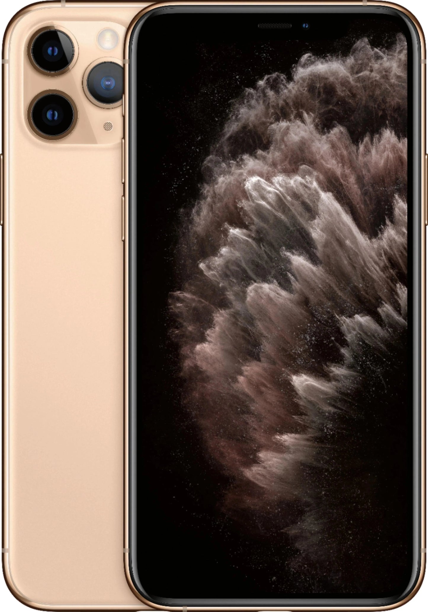 Apple iPhone 11 pro max- 256 GB