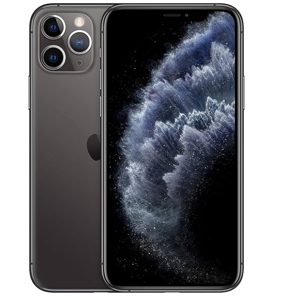 Apple iPhone 11 pro -128 GB