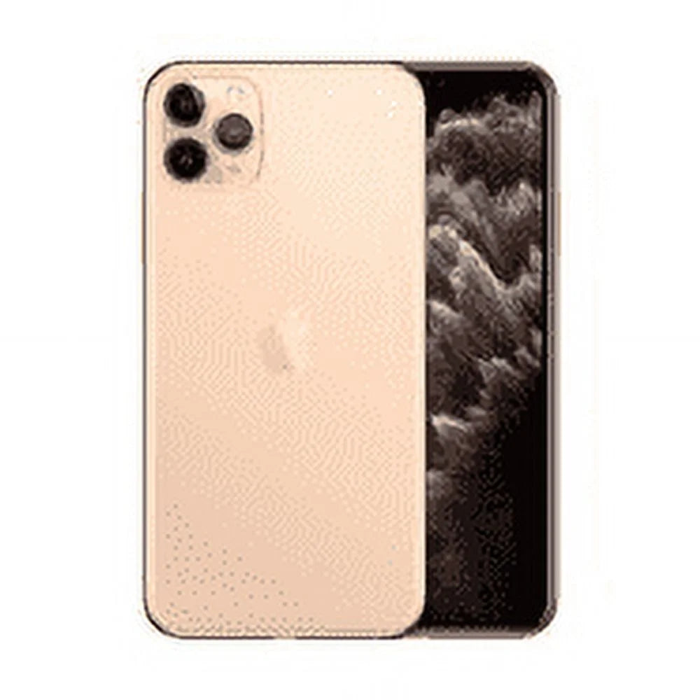 Apple iPhone 11 pro -128 GB