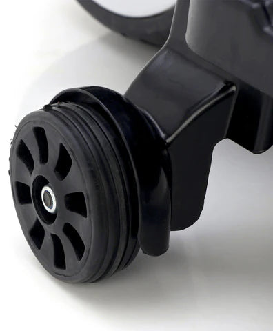 Electric Motorcycle N-888 for Kids