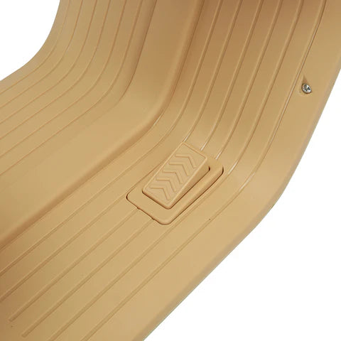 Vespa Matee Finish Kids Bike