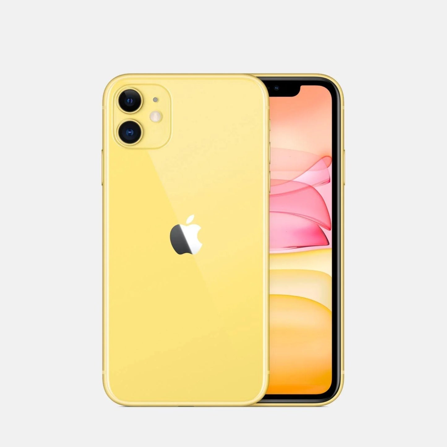 Apple iPhone 11- 128 GB